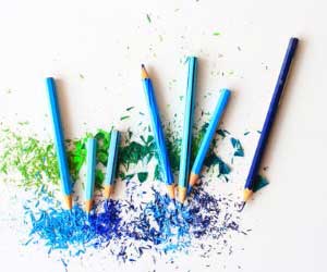 揭阳技校专业有哪些-揭阳捷和职业技术学校专业介绍-悦鸥计算机考试培训